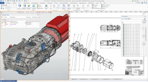 1280px-Блок_привода_в_T-FLEX_CAD