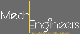 MechEngineers