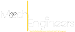 MechEngineers