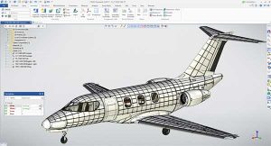 TopSystems_3DSoftware_600