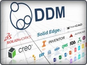 ddm3