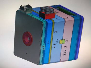 Picture17